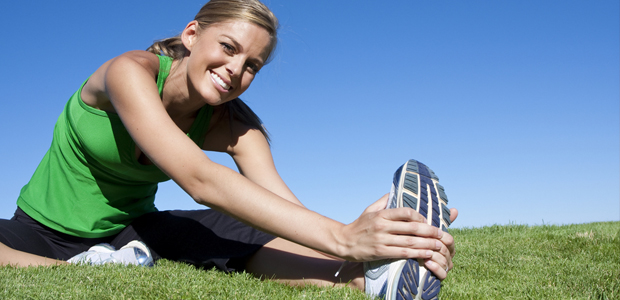 Nike and TomTom Introduce Nike+ SportWatch GPS
